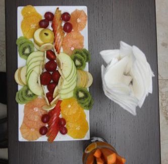 Erbil Hotel | Darin Plaza Hotel