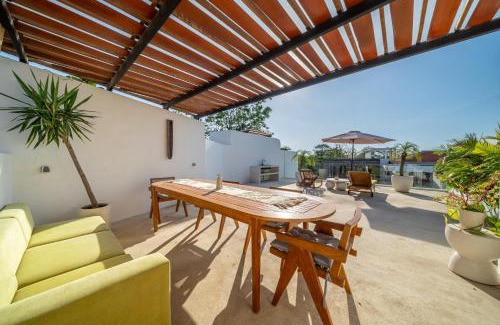 Pecatu Villa | Darina - Brand-New Villa Just Minutes from the Beach with a Huge Pool