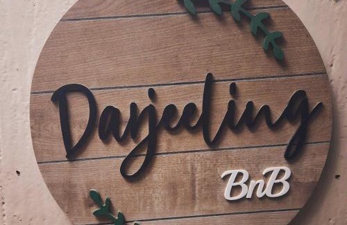 Darjeeling House | Darjeeling BnB