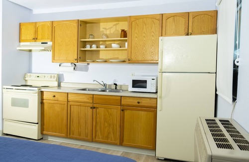 Westcliffe Hotel | Dark Sky Suites
