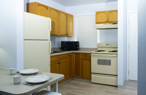 Westcliffe Hotel | Dark Sky Suites