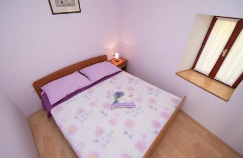 Veli Losinj Apartment | Darko