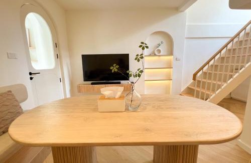 Samut Sakhon House | Darlene House
