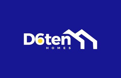 Darlington House | Darlington DL3 x 4BD x Sleeps 15 x Serviced Accomodation x Emergency Accomodation x Temporary Accomodation x DM for Weekly Monthly Deals x Free Parking X Wifi