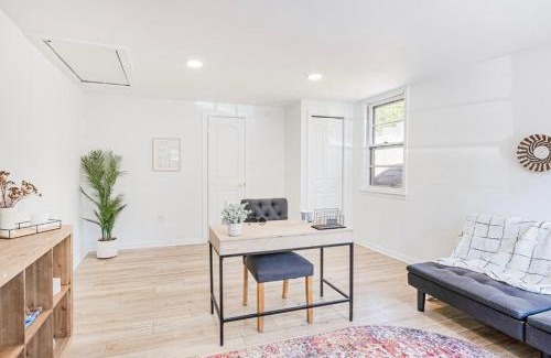 Gori House | Darmogot 35 house