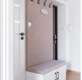 Torun Apartment | Darmowy Parking Rybaki by Rentoom