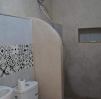 Sahel Chamali Bed & Breakfast | Darna 3