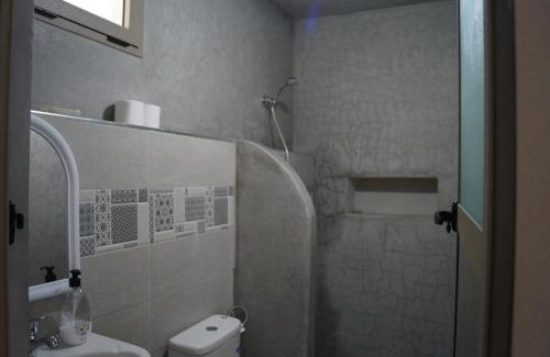 Sahel Chamali Bed & Breakfast | Darna 3