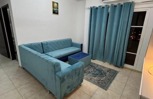 Taroudannt Apartment | darna Taroudant house