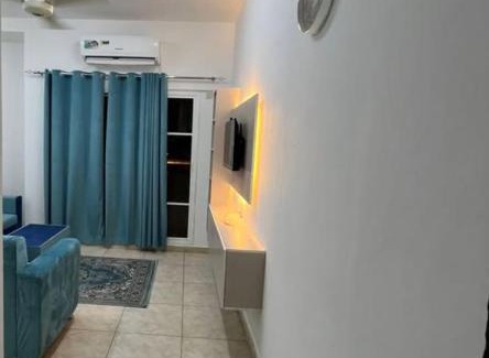 Taroudannt Apartment | darna Taroudant house