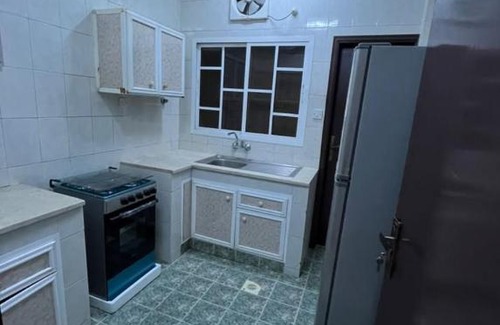 Taroudannt Apartment | darna Taroudant house