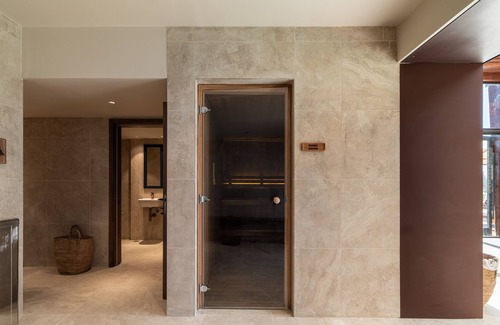 Mitzpe Ramon Hotel | Daroma by Isrotel Collection