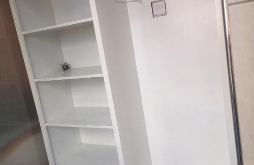 Sinza House | Darren's Studio Sinza