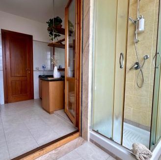 Pivarada Bed & Breakfast | Darrere del port