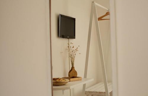 Pivarada Bed & Breakfast | Darrere del port