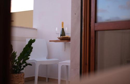 Pivarada Bed & Breakfast | Darrere del port