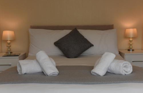 Dartmouth Apartment | Dartside 2