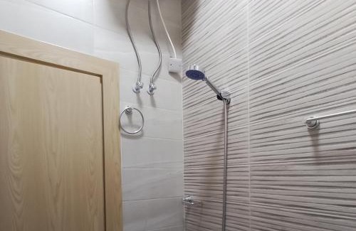 Nizwa Hotel | Darunique Inn