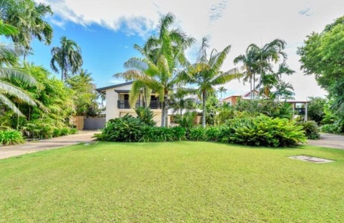 Brinkin House | Darwin Beach House