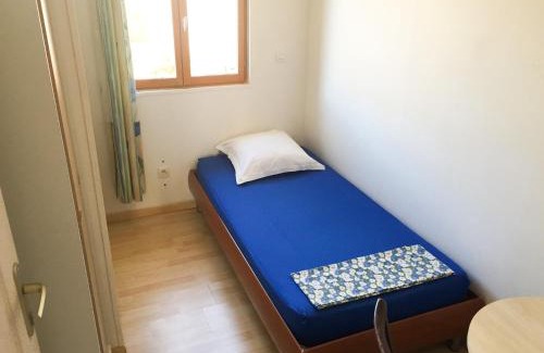 Saint-Martin-en-Campagne House | Dary Locations