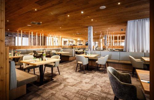 Bayrischzell Hotel | Das Bayrischzell Familotel Oberbayern