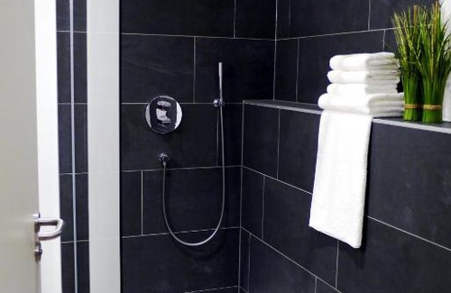 Weiden in der Oberpfalz Hotel | Das Brunners