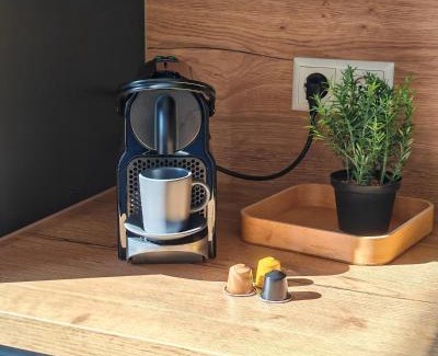 Leipheim Apartment | Das Familien Nest by ALA Living - LEGOLAND in 8min! - privater Garten & Grill