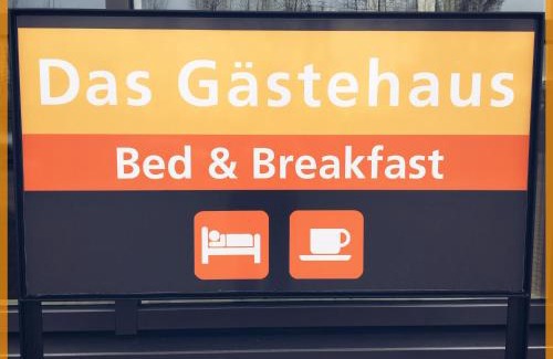 Eimeldingen Hotel | Das Gästehaus Eimeldingen