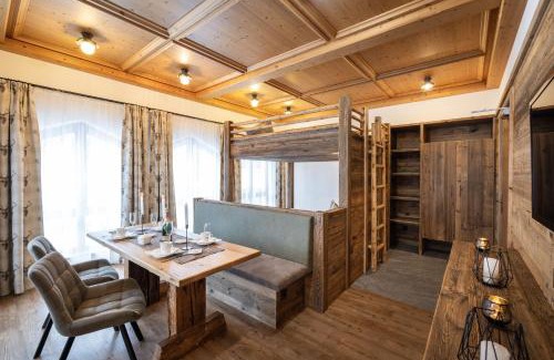 Filzmoos Hotel | Das Geierberg