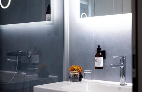 Schwabach Hotel | Das Goldschläger Boutique Hotel