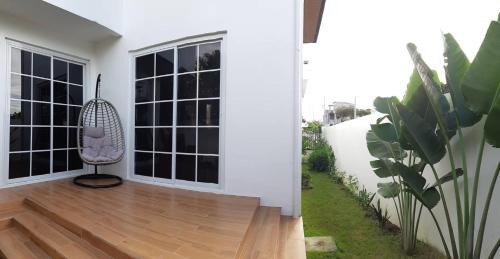 Tagaytay House | Das Haus Tagaytay
