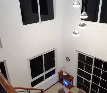 Tagaytay House | Das Haus Tagaytay