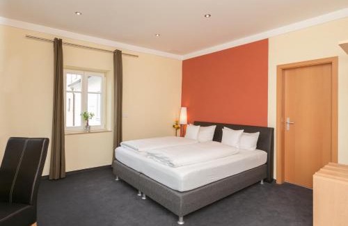Monheim Hotel | Das Hotel by Ferber