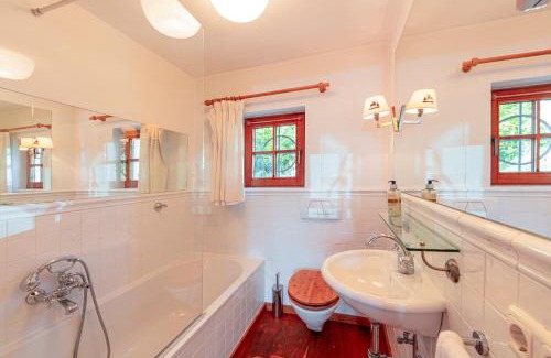 Kitzbuehel Ski Chalet | Das Kitz - deLuxe Chalet Valerie