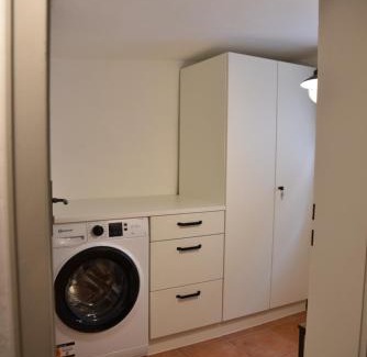 Altstadt House | Das kleine Gästehaus