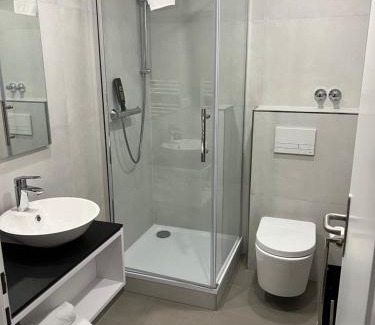 Deuten Hotel | Das kleine Landhotel