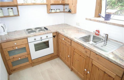 Gitschtal Apartment | Das kleine Paradies