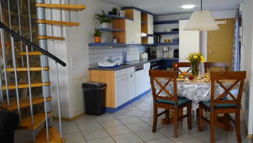 Neuburg am Inn Apartment | Das Neukirchen Inn