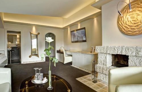 Unterallgau Hotel | Das Parkhotel