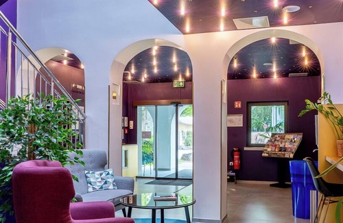 Ludwigsfeld Hotel | Das Schreder Hotel