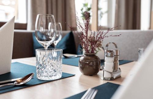 Obertauern Hotel | Das Wismeyer - Skihotel an der Plattenkarbahn