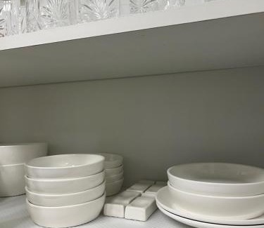 Daeheung-dong Apartment | DasiMapo