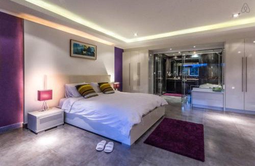 North Pattaya Apartment | Dasiri Beach Apartment Wongamat