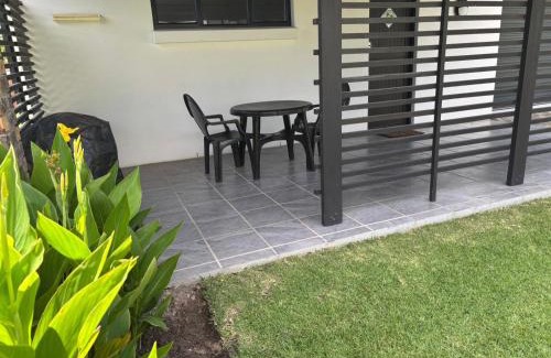 Plettenberg Bay Apartment | Dassen Cove Self Catering