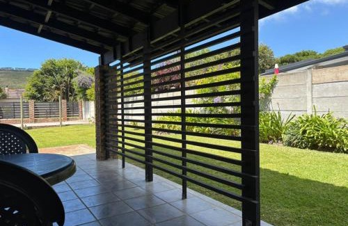 Plettenberg Bay Apartment | Dassen Cove Self Catering