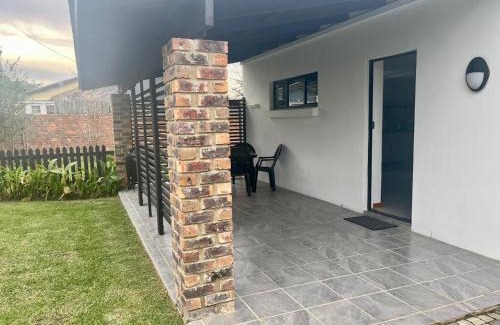 Plettenberg Bay Apartment | Dassen Cove Self Catering