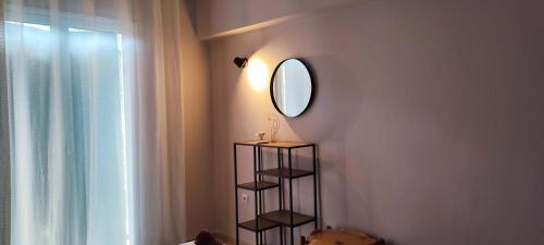 Ipsos Apartment | Dassia Green Apartments