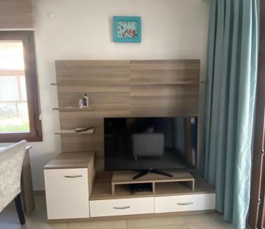 Datca City Center Apartment | Datça Gülce Apart