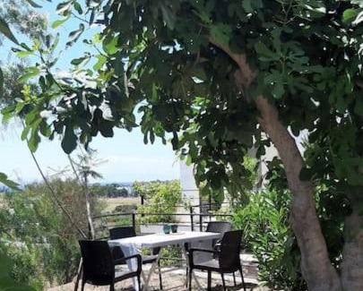 Datca Villa | Datça Muhteşem Ev 2