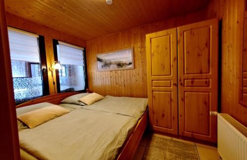 Loissin House | Dat Huus Gitti